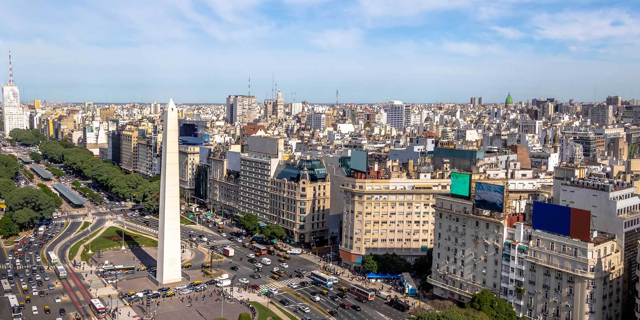 Corsi di spagnolo a Buenos Aires Elenco scuole e corsi ESL Corsi di spagnolo a Buenos Aires Elenco scuole e corsi ESL