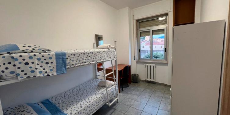ESL Languages Residence Salerno Salerno Summer Camp