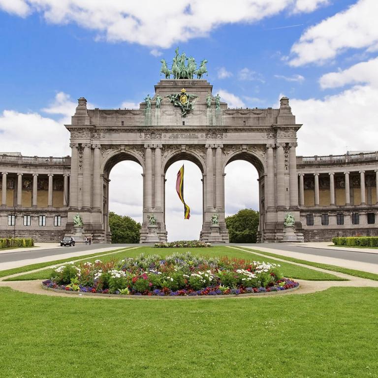 esl-belgium-which-city-to-choose-banner-EN