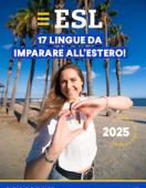 ESL-2025-Brochure-Adult-Thumbnail