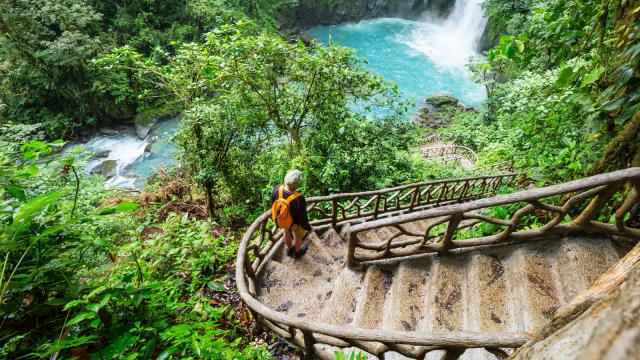 esl travel spanish costa rica hero