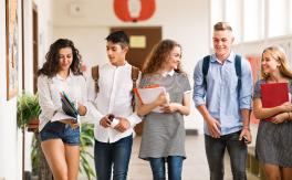 high school_juniors