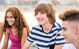 ESL promotions early bird upto100 junior offer