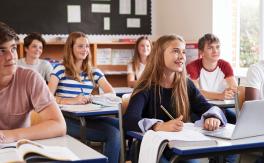 Summer camps school greater victoria