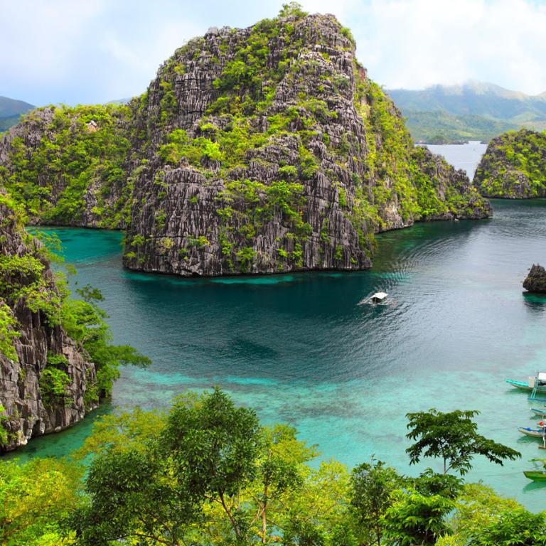 esl travel english philippines hero