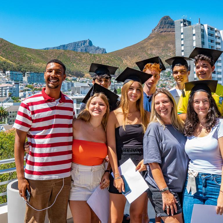 esl english south africa cape town lal cape town hero 0
