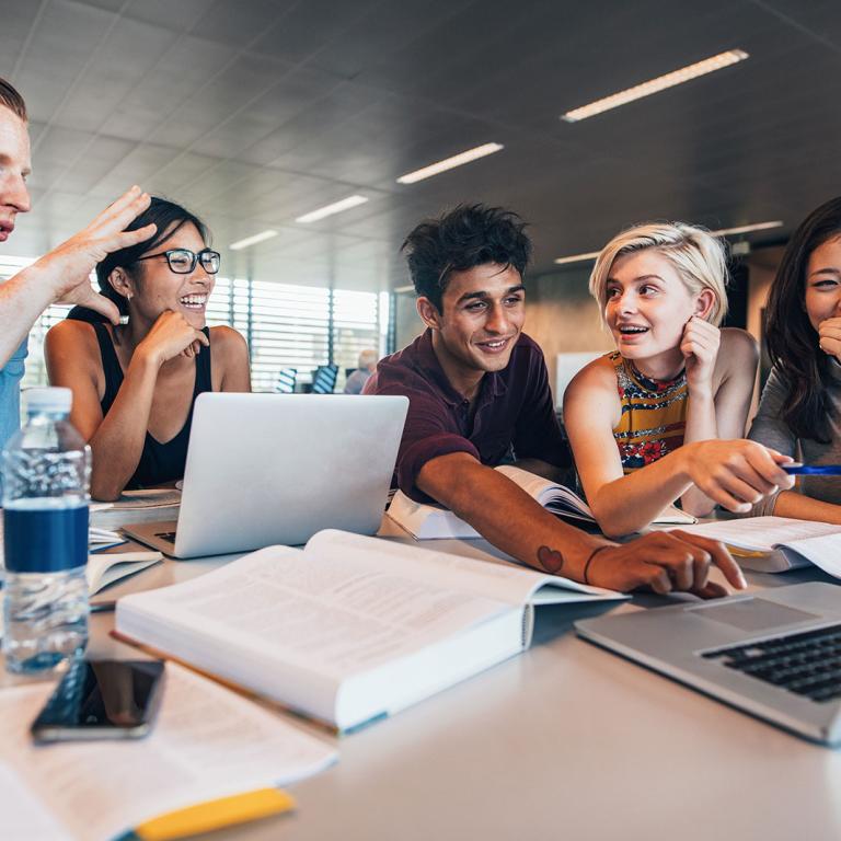 ESL Languages Kaplan Academic Year Chicago hero