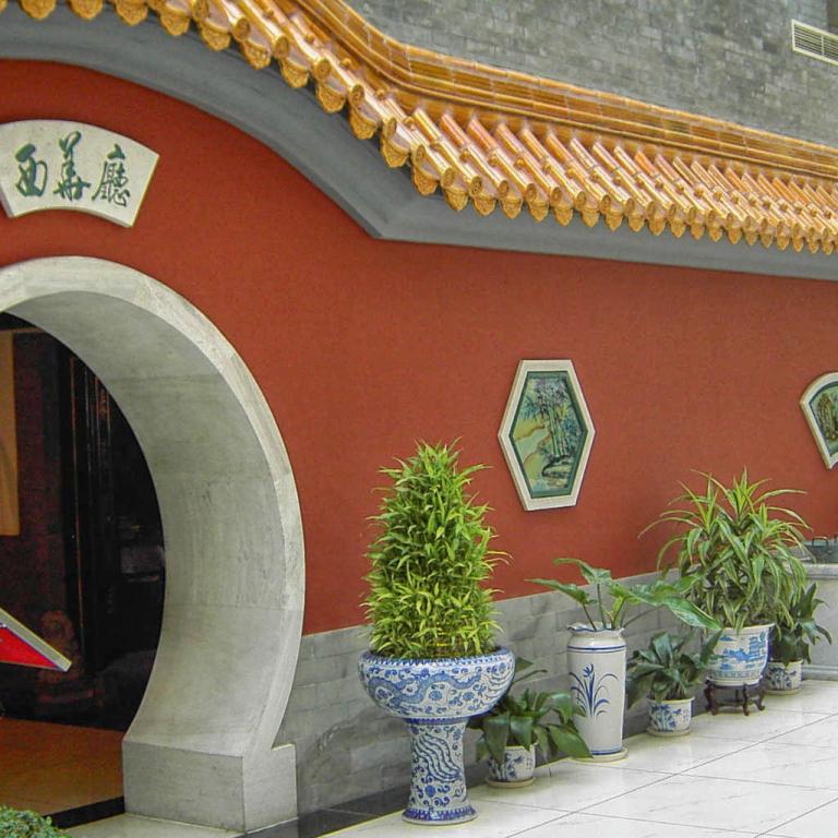 esl mandarin chinese china beijing sprachcaffe hero.jpg