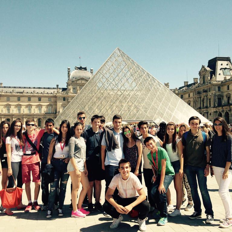 junior language courses paris passy campus 13 172 esl