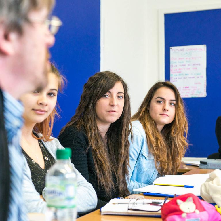 junior language courses torquay summer course 12 17 esl