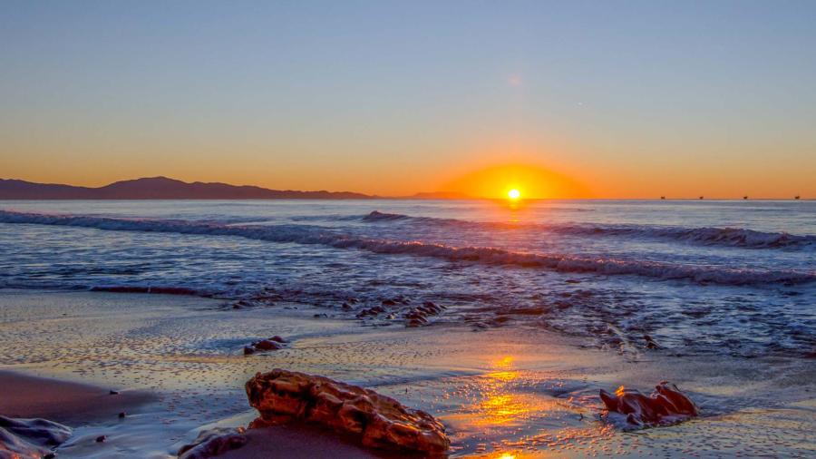 esl-Santa_Barbara-language-stay-2