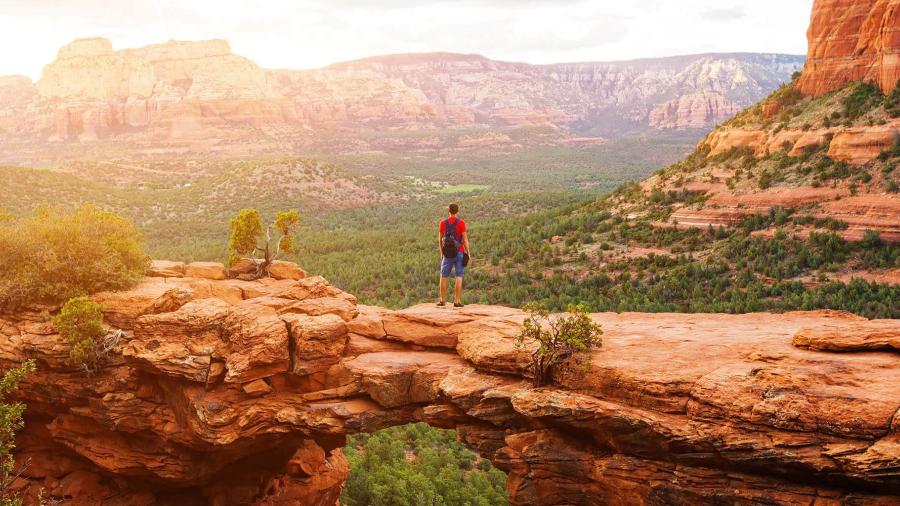 ESL arizona language stay 2