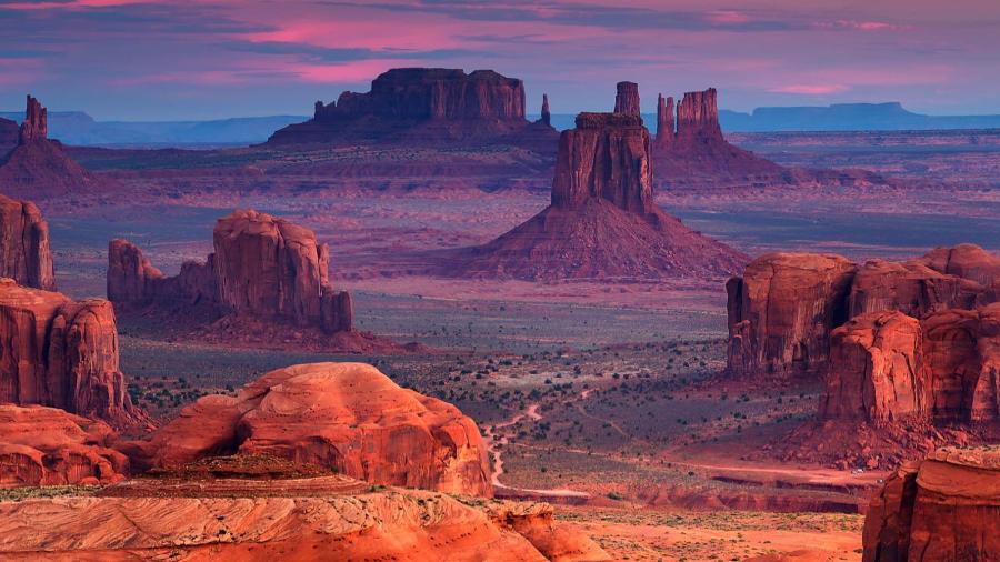 ESL arizona language stay hero