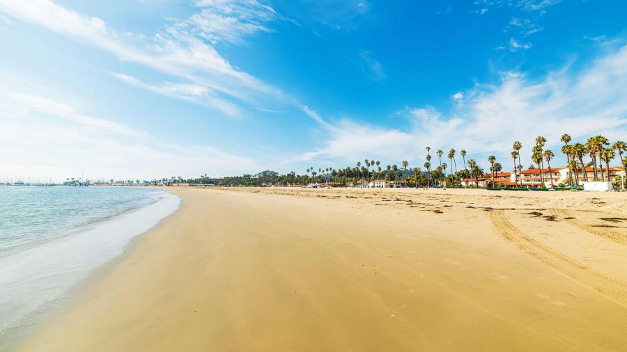 ESL california language stay 2