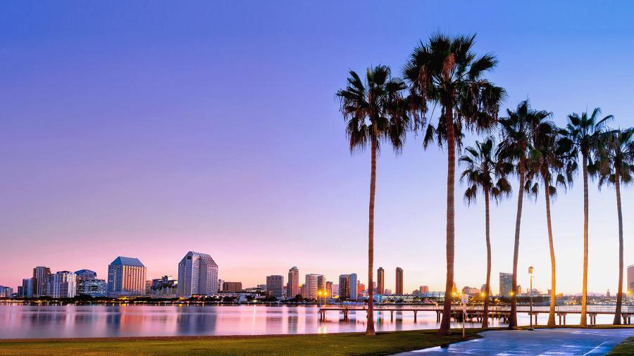 ESL california language stay hero