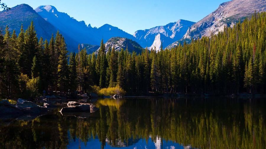 ESL colorado language stay 2