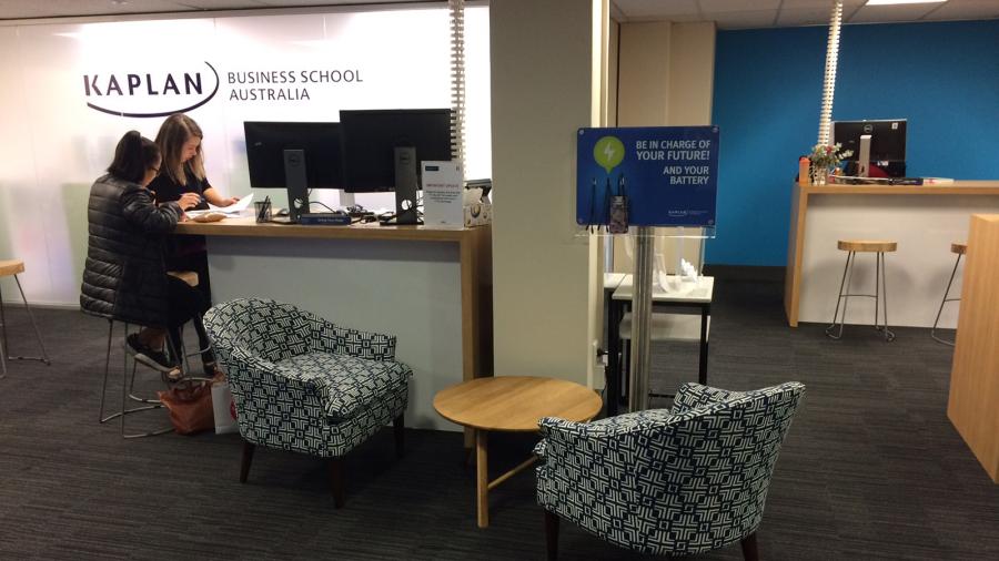 KBS_Adelaide_School_Gallery_5