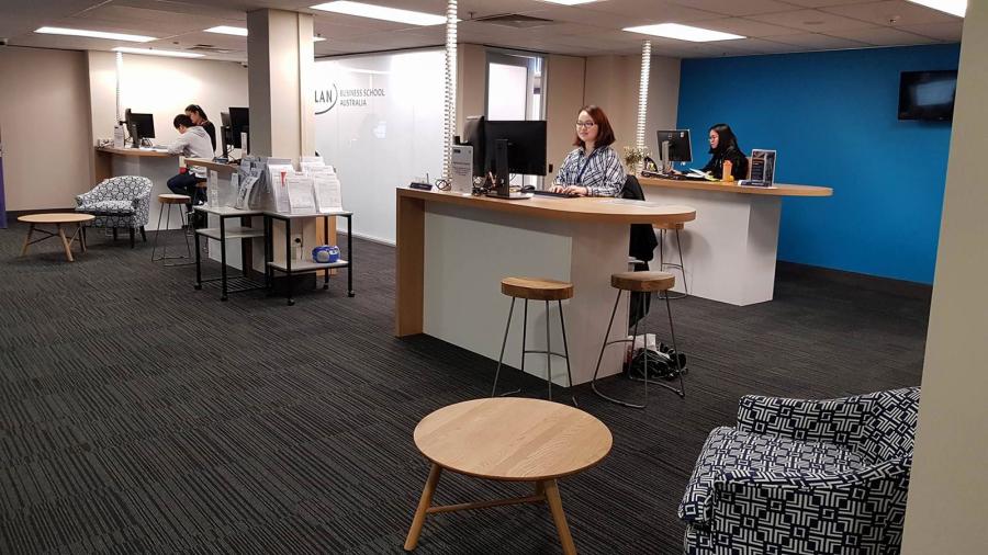 KBS_Adelaide_School_Gallery_4