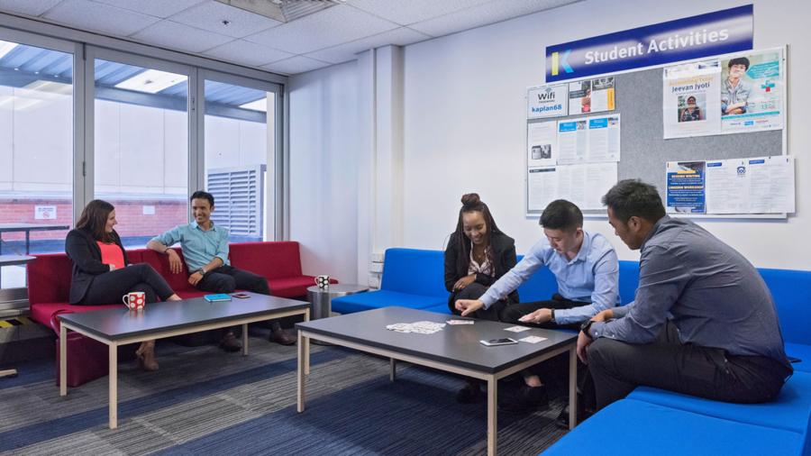 KBS_Adelaide_School_Gallery_7