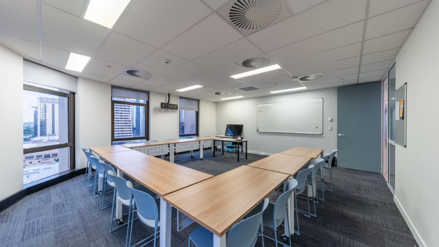 ESL Languages English Lexis Brisbane School Gallery 6