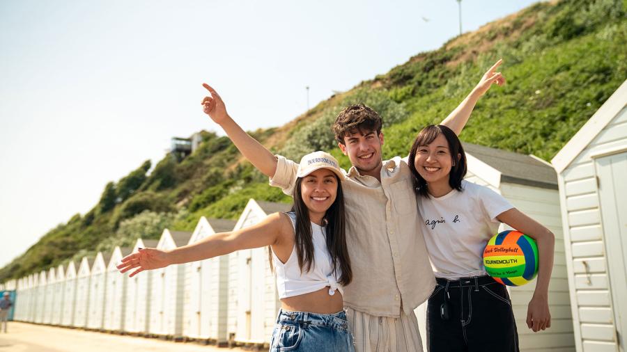 Positively-Languages-Bournemouth_School-Gallery-leisure
