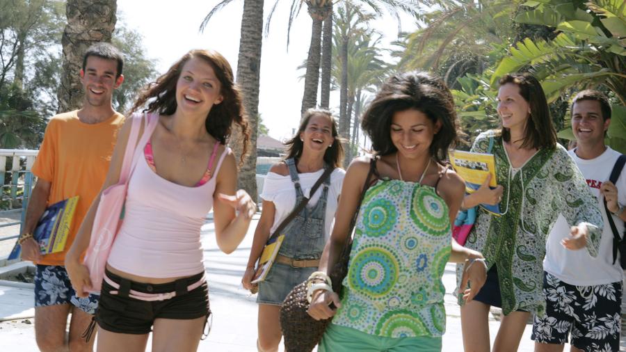 Enforex School Gallery 796 12
