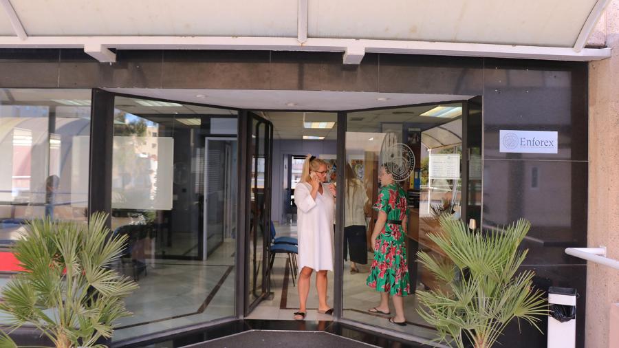 Enforex School Gallery 796 4