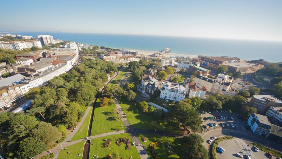 esl language learning english bornemouth kings school united kingdom