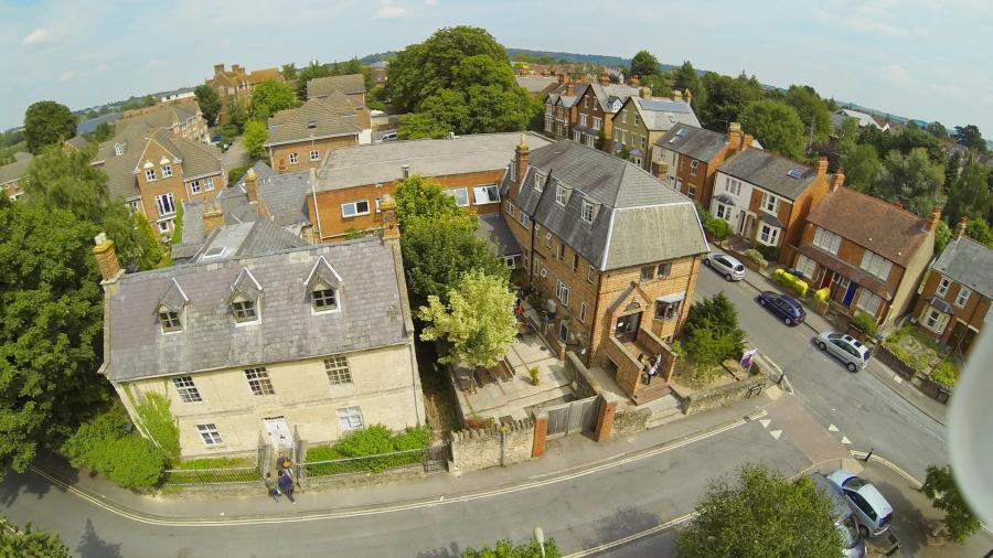 language learning english oxford kings school united kingdom