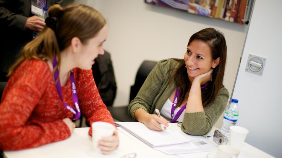 london kings school gallery language learning english