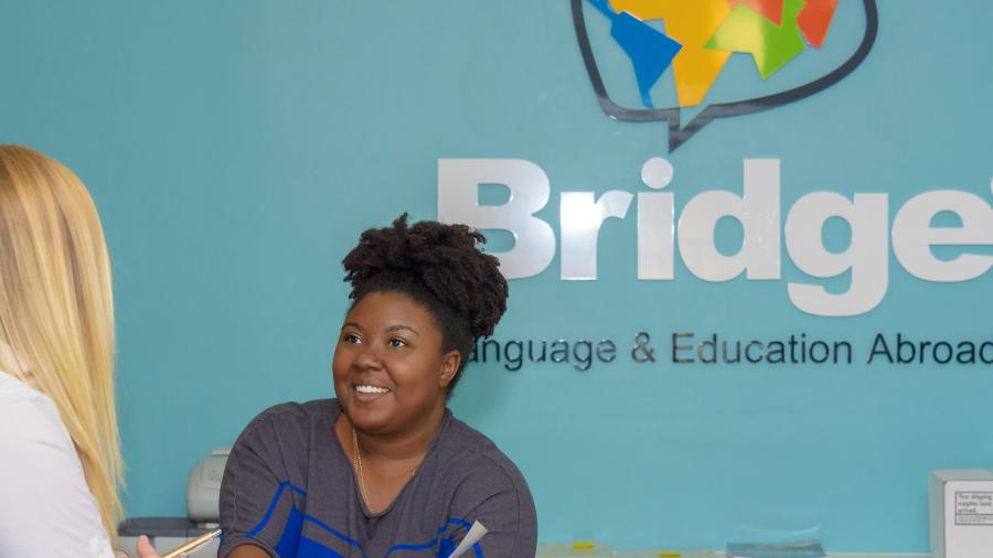 Bridge Education Group School Gallery 396 2