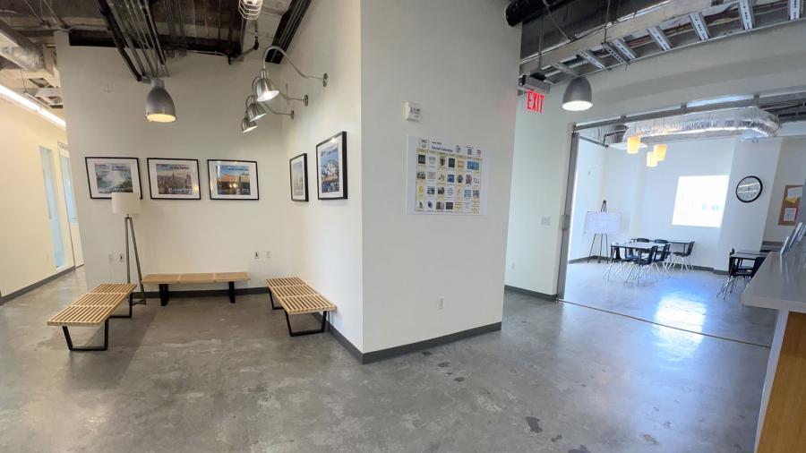 ESL Languages English OHC Miami school gallery 2023 2 