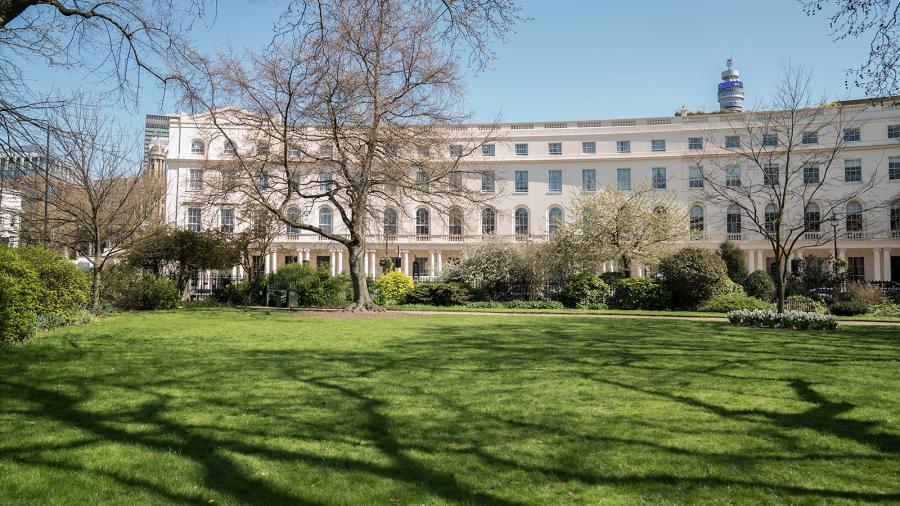 ESL Languages ESL Languages Alpadia London Central hero