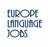 Europe-language-jobs