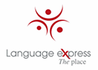 Parnter Language Express