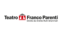 Teatro-franco-parenti