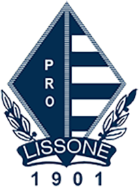 Pro-Lissone-Calcio