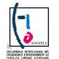 ESL Lyon accreditation Souffle