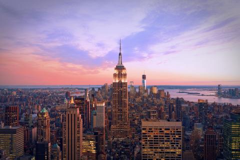 esl-new-york-language-stay-hero.jpg