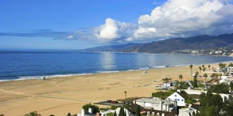esl santamonica language stay 3 column 1