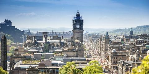 esl-Edinburgh-language-stay-2
