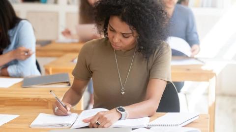 ESL bec exam preparation course hero