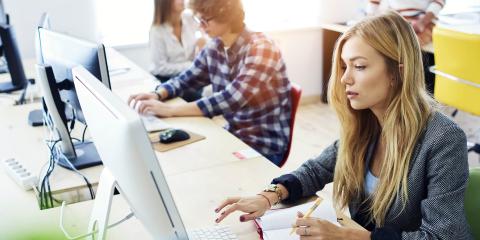 esl exam preparation course german