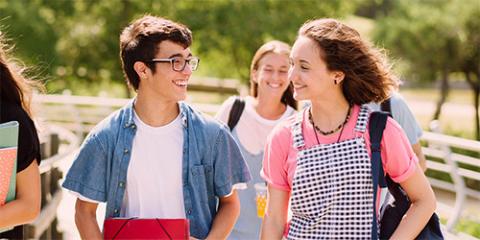 ESL promotions brother sister upto220 offer 15