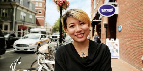 esl-english-usa-boston-kaplan-international-hero