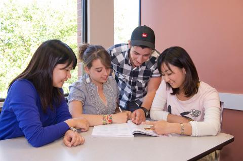 esl english canada victoria global village hero